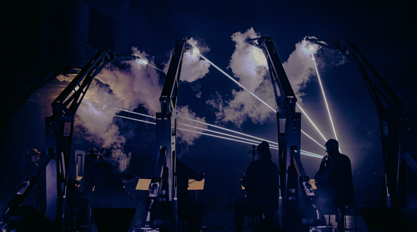 Cocon_1_CelloOctet&NickVerstand_credits Sebastiaan Boon.jpg